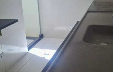 Imagem 7: Aluguel de casa no Prata- MG