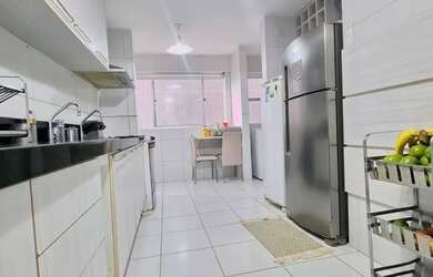 Imagem 12: PALAZZO VERONA SÃO MARCOS