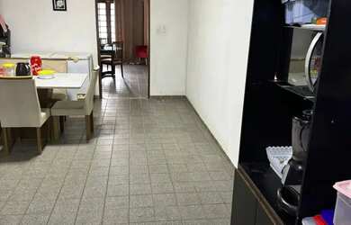 Imagem 13: Casa à venda em rua pública, PAU AMARELO, Paulista, PE