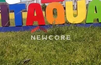 Imagem: Sobrado em Rua Macaubal - Jardim Rio Negro - Itaquaquecetuba/SP