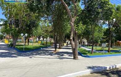 Imagem 16: Terreno à venda, 250 m² por R$ 85.000,00 - Jardim Metosita - Caldas...