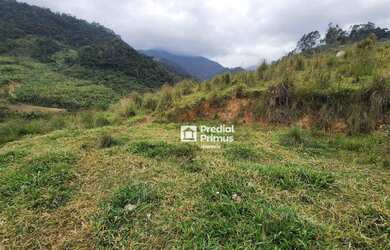 Imagem 16: Terreno à venda, 2780 m² por R$ 350.000,00 - Lumiar - Nova Friburgo/RJ