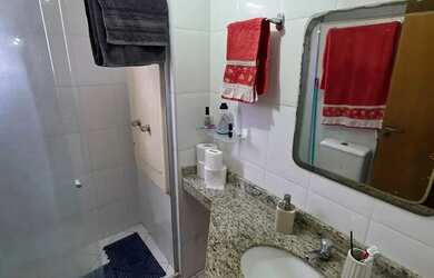 Imagem 12: Apartamento à venda no MANSÃO AQUARIUS MARCIAL , AQUARIUS, Salvador,...