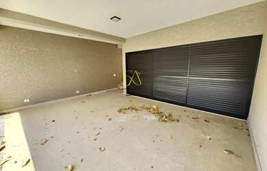 Imagem 10: Casa em Condomínio para Venda em Atibaia, Condomínio Atibaia Park II,...