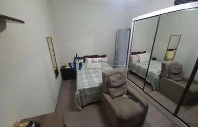 Imagem 12: Casa a venda, Rio de Janeiro, bairro Taquara - Jacarepaguá