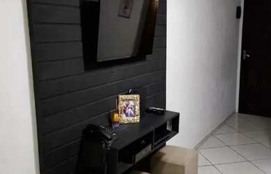 Imagem 3: Casa a Venda ou Permuta em Bragança Paulista SP