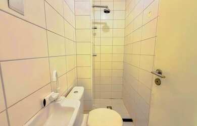 Imagem 5: Apartamento Alto Padrão com Vista Eterna para o Mar Peninsula Way, Ponta...