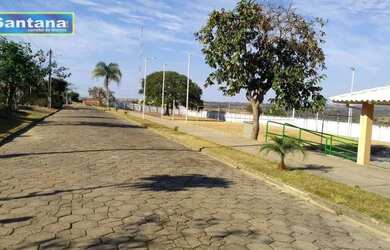 Imagem 7: Terreno à venda, 250 m² por R$ 85.000,00 - Jardim Metosita - Caldas...