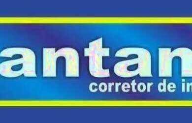 Imagem 15: Terreno à venda, 250 m² por R$ 85.000,00 - Jardim Metosita - Caldas...