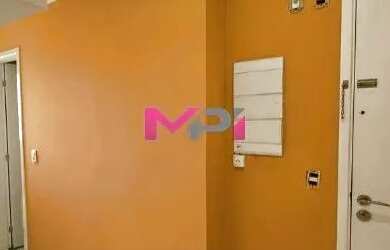 Imagem 15: APARTAMENTO PARA LOCAÇÃO NO CONDOMÍNIO ALTA VISTA - ANHANGABAÚ - JUNDIAÍ...