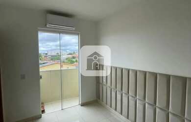 Imagem 7: Apartamento para locação e venda no bairro Tubalina