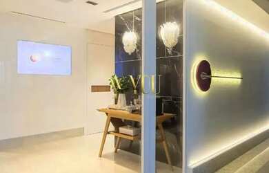 Imagem 7: Clínica Médica no Órion com consultório para Aluguéis por Períodos