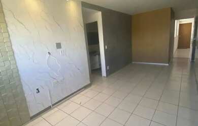 Imagem: 3 QUARTOS PONTA VERDE