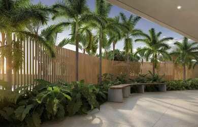 Imagem 15: CASA SOMBREIRO - LANÇAMENTO CAMINHO DAS ÁRVORES