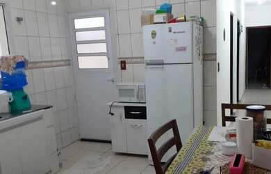 Imagem 14: Venha conhecer esta agradável casa em Atibaia no bairro Jardim Alvinópolis