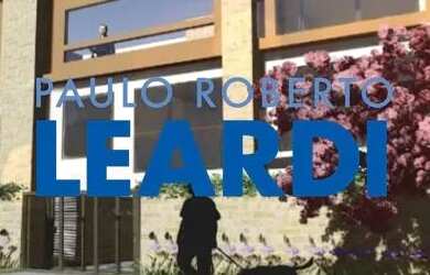 Imagem: O apartamento possui 2 Dormitórios, 3 Banheiros, 2 Vagas na