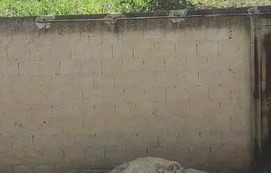 Imagem: O terreno possui 250m² de Área e está localizado em Belvedere