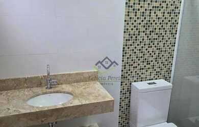 Imagem 3: Sobrado com 3 Quartos, 156 m² - venda por R$ 900.000 ou aluguel por R$...