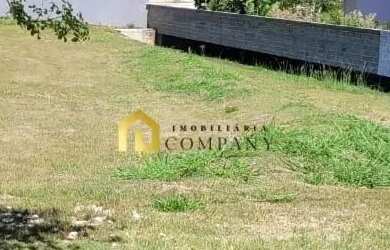Imagem 14: Condomínio Eco Residencial Fazenda Jequitibá - Terreno no Condomínio...