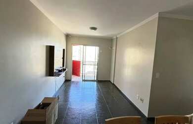 Imagem: Apartamento 02 Dorm sendo 01 Suíte c/ Ar - Prox Sta Úrsula