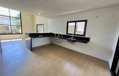 Imagem 12: Casa em Condomínio para Venda em Atibaia, Condomínio Atibaia Park II,...