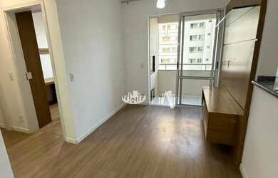 Imagem: Apartamento no Pateo Aurora com 2 quartos à venda, 50 m² por