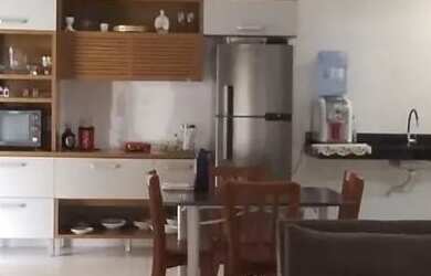 Imagem 8: Casa de luxo Casa com 3 dormitórios