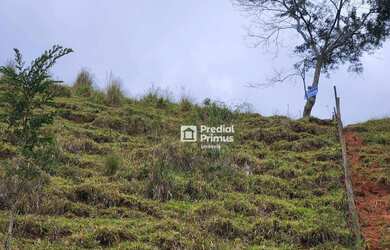 Imagem 8: Terreno à venda, 2780 m² por R$ 350.000,00 - Lumiar - Nova Friburgo/RJ