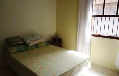 Imagem 4: Venha conhecer esta agradável casa em Atibaia no bairro Jardim Alvinópolis