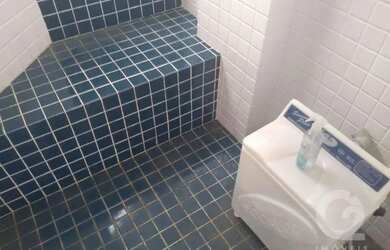 Imagem 11: Cobertura com 3 suítes, 230m² - venda por R$880.000 ou aluguel por R$5.698/mês...