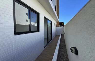 Imagem 3: Seu novo lar no Altiplano, ao lado do novo acesso