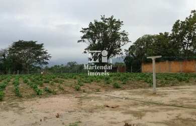 Imagem 6: Terreno - Aririu. 15.273m² de Área