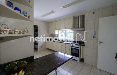 Imagem 9: Venda ou locação Casa em condomínio Encontro Das Águas Lauro de Freitas