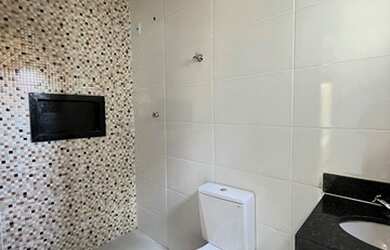 Imagem 9: casa em Goianira x27 x27 parque das carmelias x27 x27