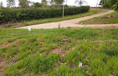 Imagem 7: Terreno à venda, 300 m² por R$ 107.000,00 - Floresta - Jaguariúna/SP