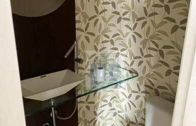 Imagem 5: Apartamento com 3 dormitórios, 132 m² - venda por R$ 1.350.000,00 ou...