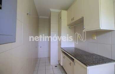 Imagem 11: Venda ou locação Casa em condomínio Encontro Das Águas Lauro de Freitas