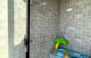 Imagem 13: Casa à venda, Condomínio Terras de São José, Itu, SP