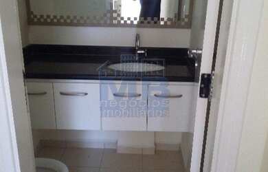 Imagem 12: BELISSIMA CASA CONDOMINIO 4 DORMS 2 VAGAS JD MARAJOARA