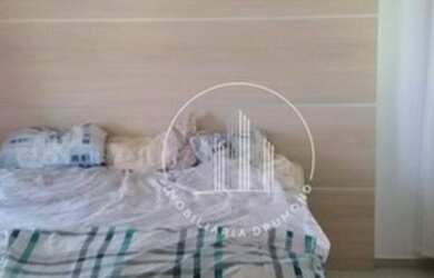 Imagem 12: Casa à venda, 330 m² por R$ 990.000,00 - Picadas do Sul - São José/SC