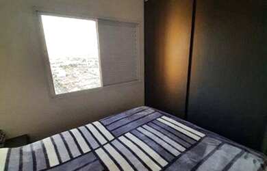 Imagem 12: Apartamento com 2 dormitórios, 52 m² - venda por R$ 250.000,00 ou aluguel...