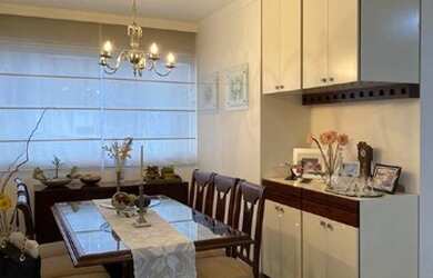 Imagem 6: Apartamento à venda, 3 quartos, 1 suíte, 2 vagas, Lourdes - Belo Horizonte/MG