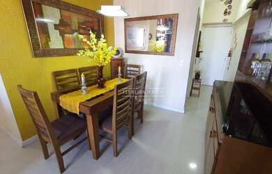 Imagem 5: Apartamento com 3 dormitórios, 137 m² - venda por R$ 495.000,00 ou aluguel...