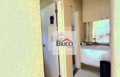 Imagem 16: Casa com 2 dormitórios, 70 m² - venda por R$ 420.000,00 ou aluguel por...