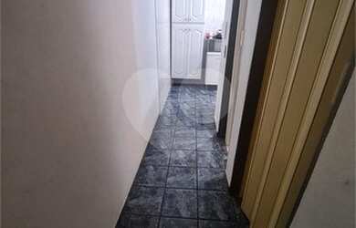 Imagem 5: Jundiaí - Casa Padrão - Parque Almerinda Pereira Chaves