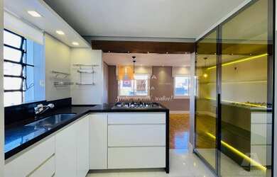 Imagem 8: CAXIAS DO SUL - Apartamento Padrão - Nossa Senhora de Lourdes