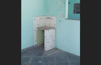 Imagem 14: Aluga aptos de 1qto São Gonçalo Porto Velho