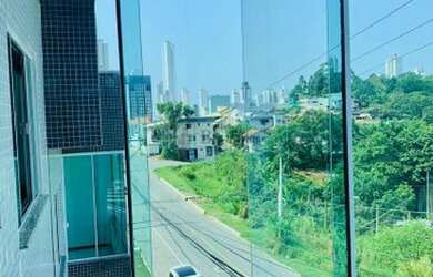 Imagem 13: Sobrado - 185m²