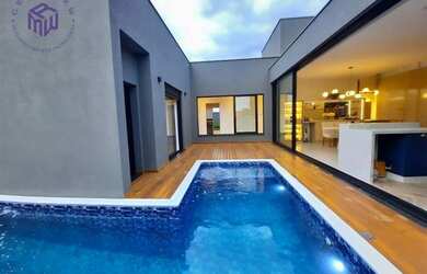 Imagem 4: Casa com 3 dormitórios, 224 m² - venda por R$ 1.750.000,00 ou aluguel...