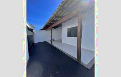 Imagem 14: Venda Casa Jardim Patrícia